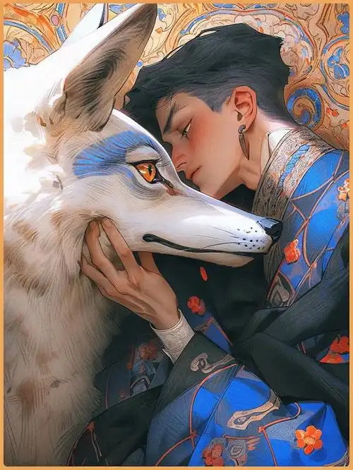 无名 电影海报