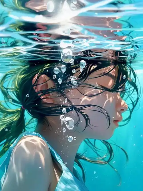 肖申克的救赎 电影海报